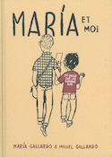 Maria et moi